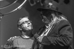 _DSC8947