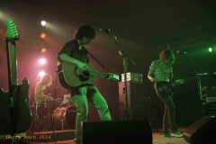 _AAA6097