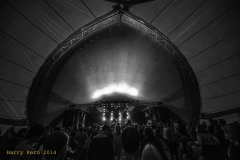 _AAA6260