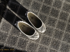 _AAA6464