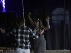 _AAA6628
