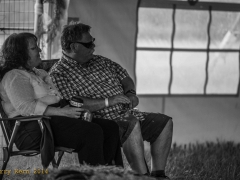 _DSC4748