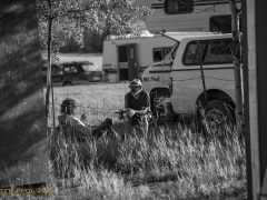 _DSC5118