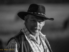 _DSC5122