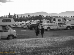 _DSC5131