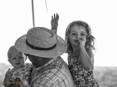 _DSC5849
