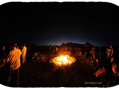 fmmf-2011-bonfire-1-2228x3516-websized