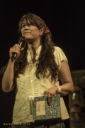 _DSC0709