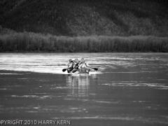 dsc4430-bw