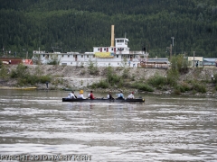 dsc4552