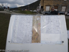 dsc4651