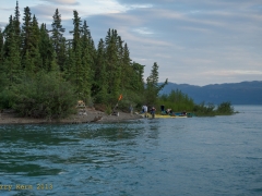 dsc3586