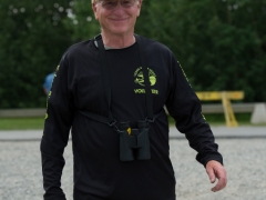 dsc1668