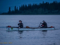 _DSC0252