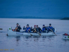 _DSC0253
