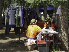 _DSC0255