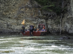 _DSC0569
