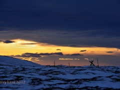 dsc6386-eagle-summit-sunset