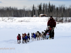 dsc8420-joar-liefseth-ulsom-on-pelly-river