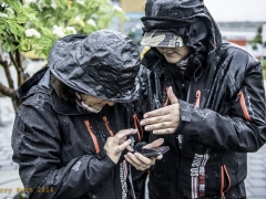 _AAA4735