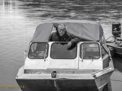 _DSC7443