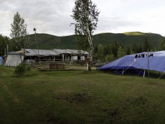 _DSC7465