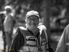 _DSC9276