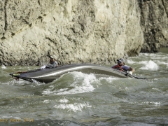 _DSC9687