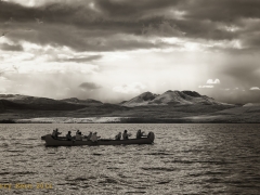 _IRR2830