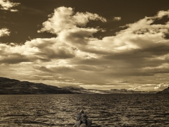 _IRR2858